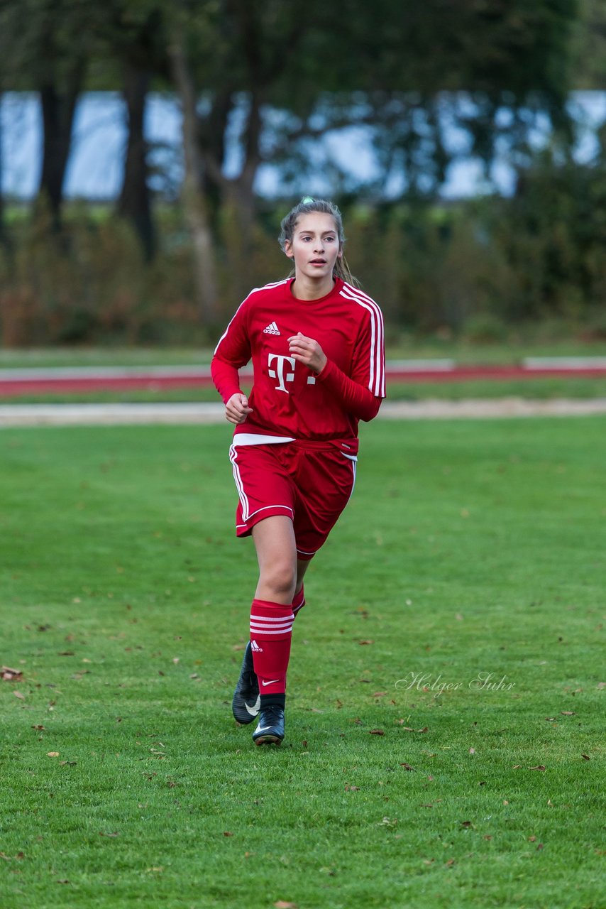 Bild 215 - Frauen SV Wahlstedt - ATSV Stockelsdorf : Ergebnis: 1:4